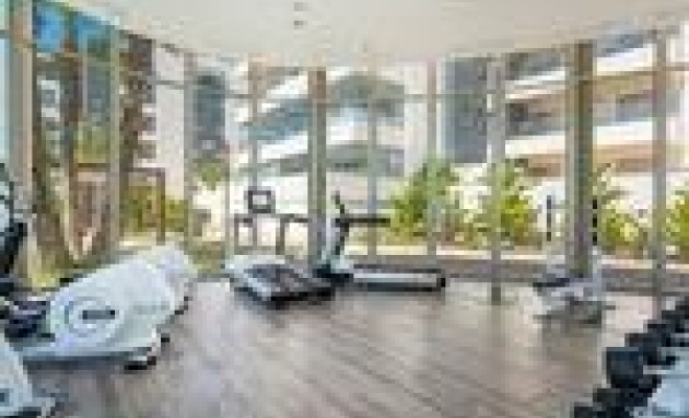 Revente - Attique - Orihuela Costa - Los Dolses