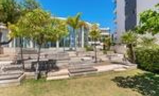 Revente - Attique - Orihuela Costa - Los Dolses