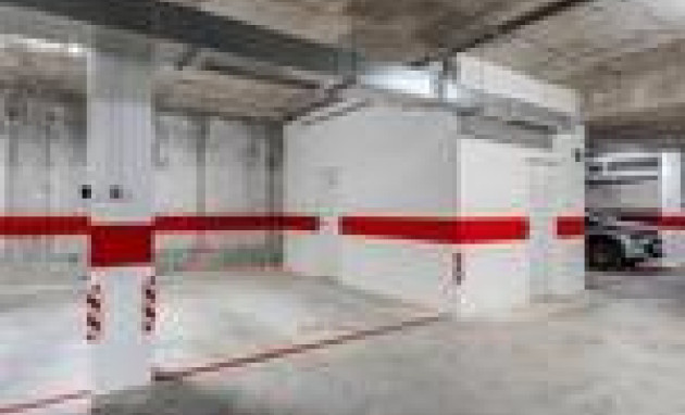 Revente - Attique - Orihuela Costa - Los Dolses