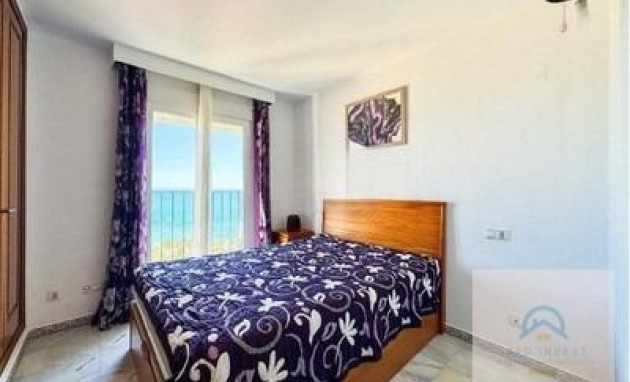 Herverkoop - Apartment - Torrevieja - Los Frutales