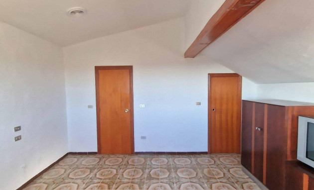 Revente - Villa - Cieza