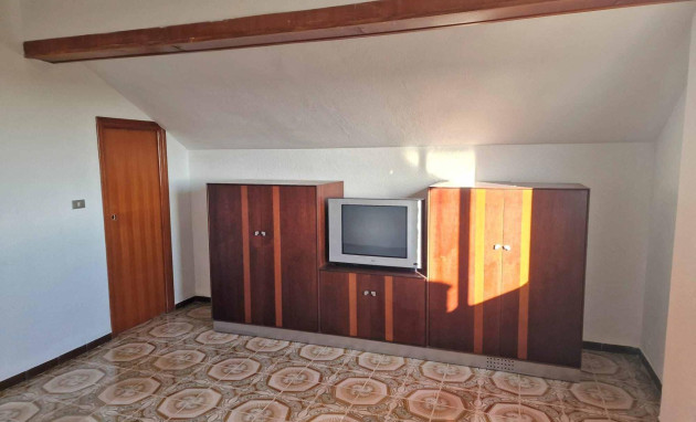 Revente - Villa - Cieza