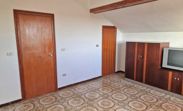 Revente - Villa - Cieza