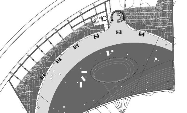 Nouvelle construction - Villa - Benissa - Racó Del Galeno