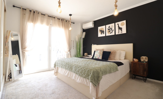 Herverkoop - Country Property - Rojales - Rojales - Country