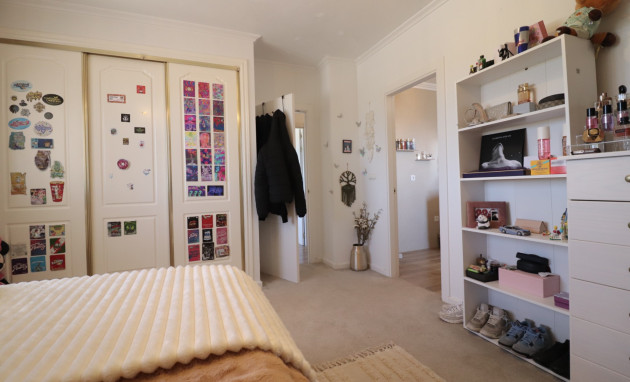 Herverkoop - Country Property - Rojales - Rojales - Country