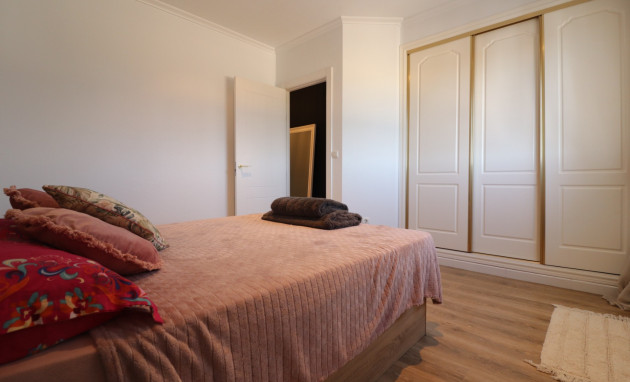 Herverkoop - Country Property - Rojales - Rojales - Country