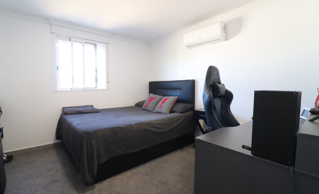 Herverkoop - Country Property - Rojales - Rojales - Country