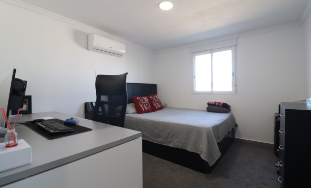 Herverkoop - Country Property - Rojales - Rojales - Country