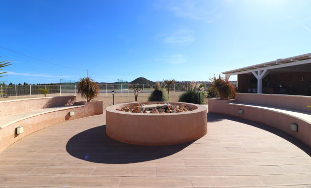 Herverkoop - Country Property - Rojales - Rojales - Country