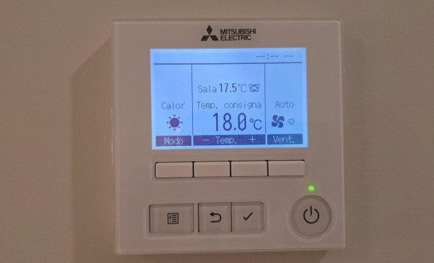 Revente - Apartment - Torrevieja - torrevieja