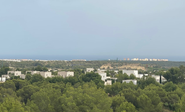 Revente - Apartment - LAS COLINAS GOLF RESORT