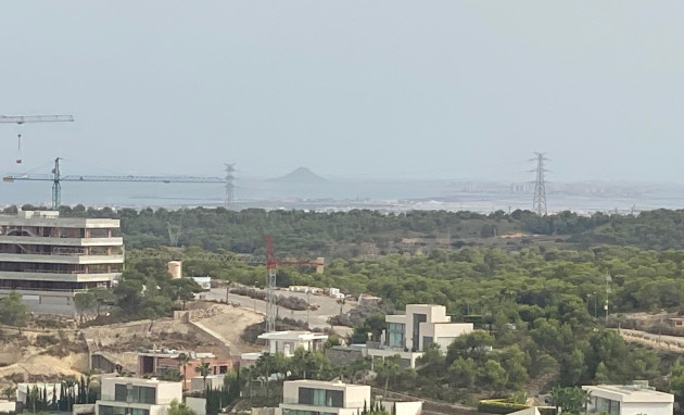 Revente - Apartment - LAS COLINAS GOLF RESORT