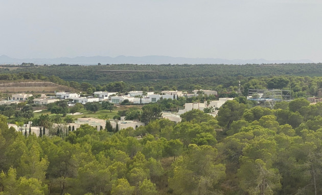 Revente - Apartment - LAS COLINAS GOLF RESORT