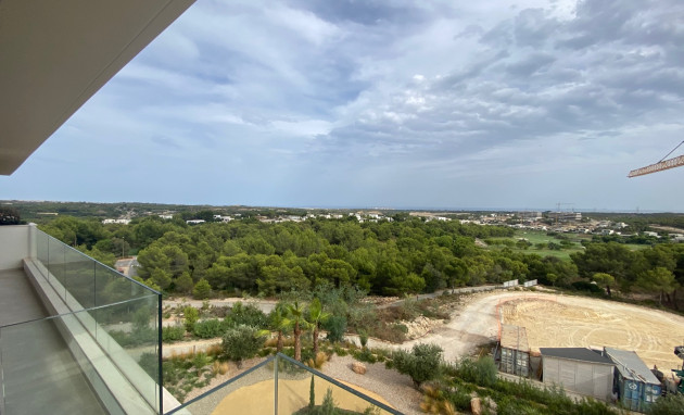 Revente - Apartment - LAS COLINAS GOLF RESORT