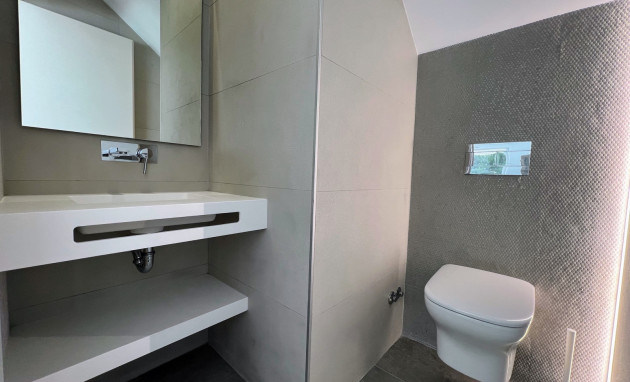 Reventa - Villa - LAS COLINAS GOLF RESORT