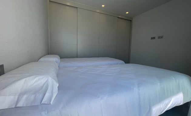 Reventa - Villa - LAS COLINAS GOLF RESORT