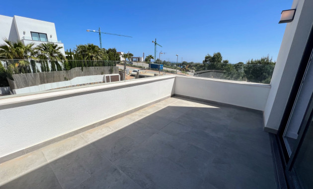 Reventa - Villa - LAS COLINAS GOLF RESORT