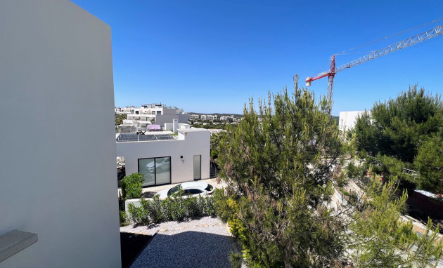 Reventa - Villa - LAS COLINAS GOLF RESORT