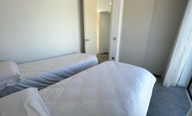 Reventa - Villa - LAS COLINAS GOLF RESORT