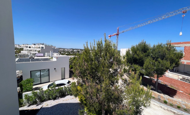 Reventa - Villa - LAS COLINAS GOLF RESORT