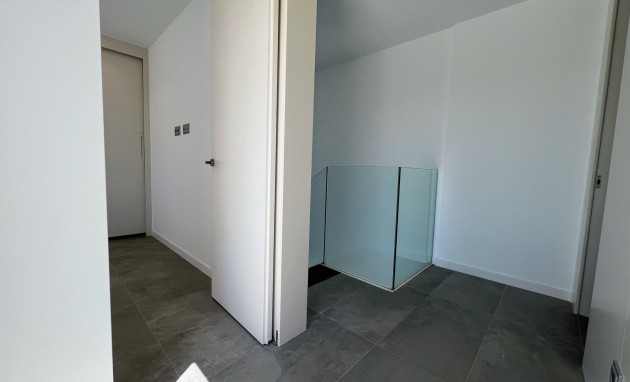 Reventa - Villa - LAS COLINAS GOLF RESORT