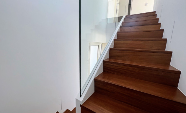 Reventa - Villa - LAS COLINAS GOLF RESORT