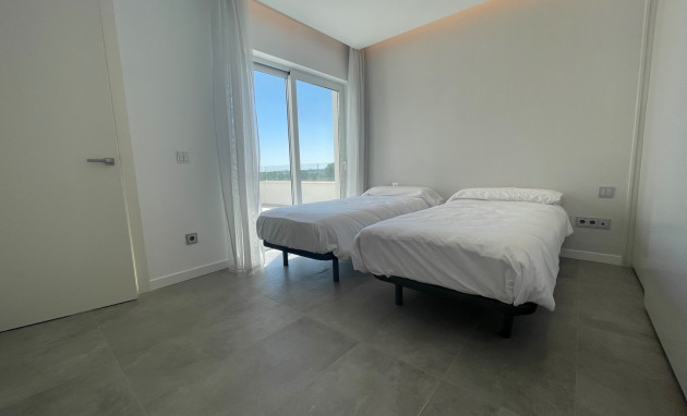 Reventa - Villa - LAS COLINAS GOLF RESORT