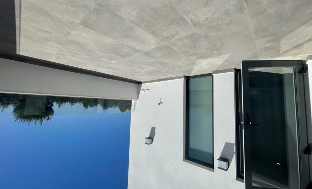 Reventa - Villa - LAS COLINAS GOLF RESORT