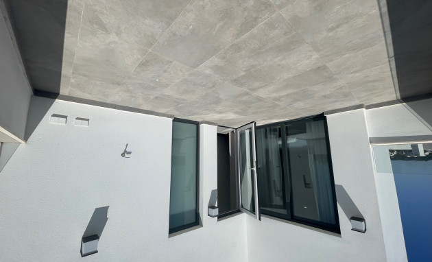 Reventa - Villa - LAS COLINAS GOLF RESORT