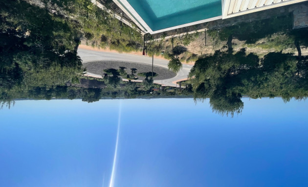 Reventa - Villa - LAS COLINAS GOLF RESORT