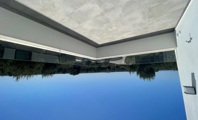 Reventa - Villa - LAS COLINAS GOLF RESORT