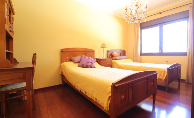 Herverkoop - Country Property - Callosa de Segura - Callosa de Segura - Country