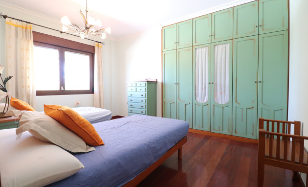 Herverkoop - Country Property - Callosa de Segura - Callosa de Segura - Country