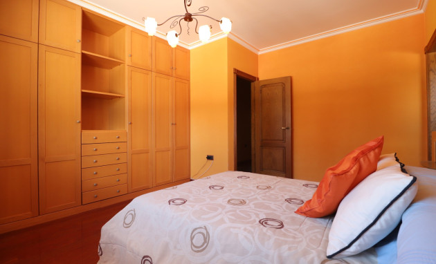 Herverkoop - Country Property - Callosa de Segura - Callosa de Segura - Country