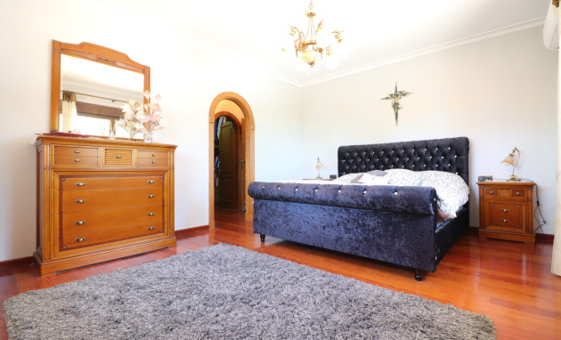 Herverkoop - Country Property - Callosa de Segura - Callosa de Segura - Country