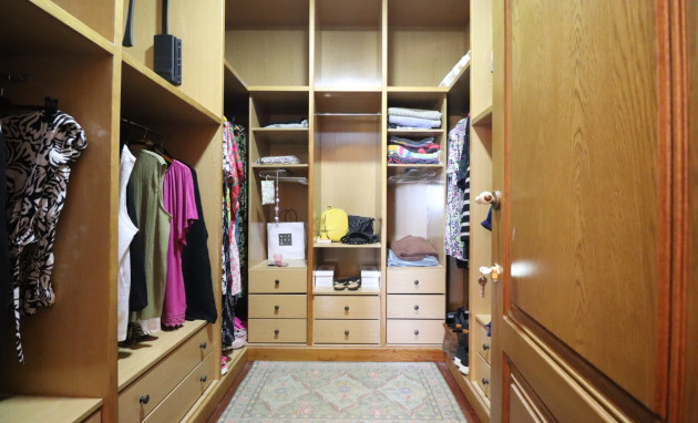 Herverkoop - Country Property - Callosa de Segura - Callosa de Segura - Country