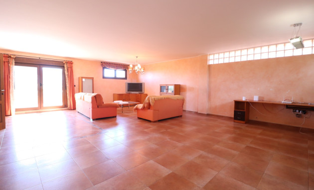 Herverkoop - Country Property - Callosa de Segura - Callosa de Segura - Country