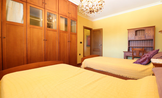 Herverkoop - Country Property - Callosa de Segura - Callosa de Segura - Country