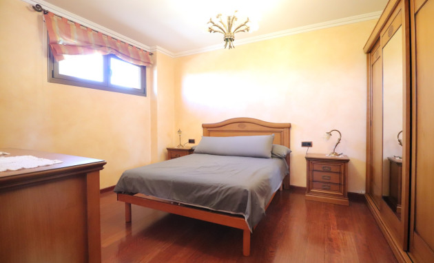 Herverkoop - Country Property - Callosa de Segura - Callosa de Segura - Country