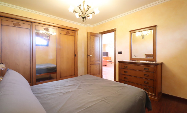 Herverkoop - Country Property - Callosa de Segura - Callosa de Segura - Country