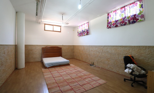 Herverkoop - Country Property - Callosa de Segura - Callosa de Segura - Country