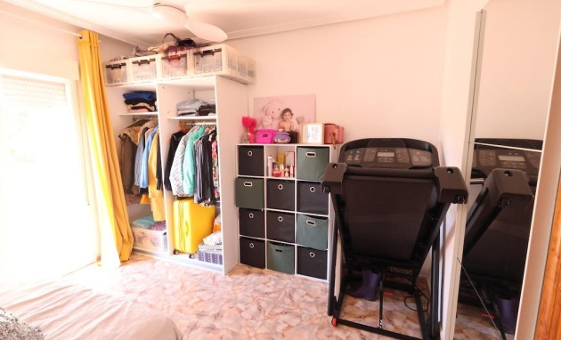 Revente - Business - Orihuela Costa - La Zenia