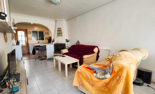 Revente - Semi - San Miguel de Salinas - Pueblo 9