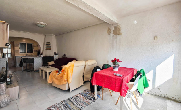 Revente - Semi - San Miguel de Salinas - Pueblo 9