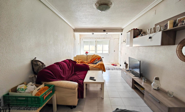 Revente - Semi - San Miguel de Salinas - Pueblo 9