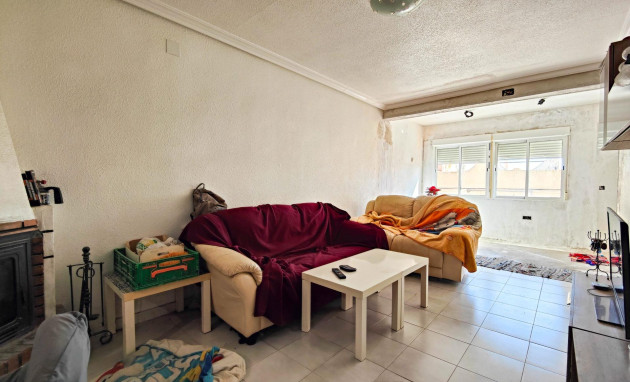 Revente - Semi - San Miguel de Salinas - Pueblo 9