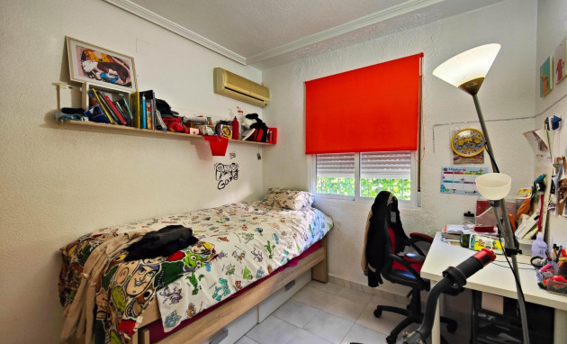 Revente - Semi - San Miguel de Salinas - Pueblo 9