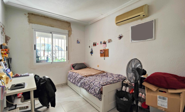 Revente - Semi - San Miguel de Salinas - Pueblo 9