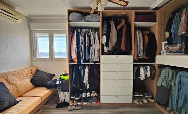 Revente - Semi - San Miguel de Salinas - Pueblo 9